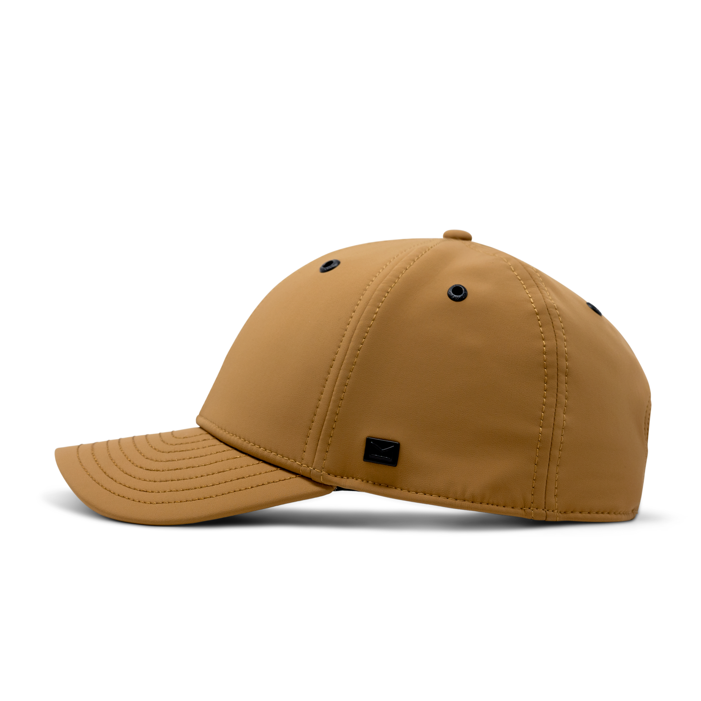 A-Game Infinite Thermal Peanut Butter