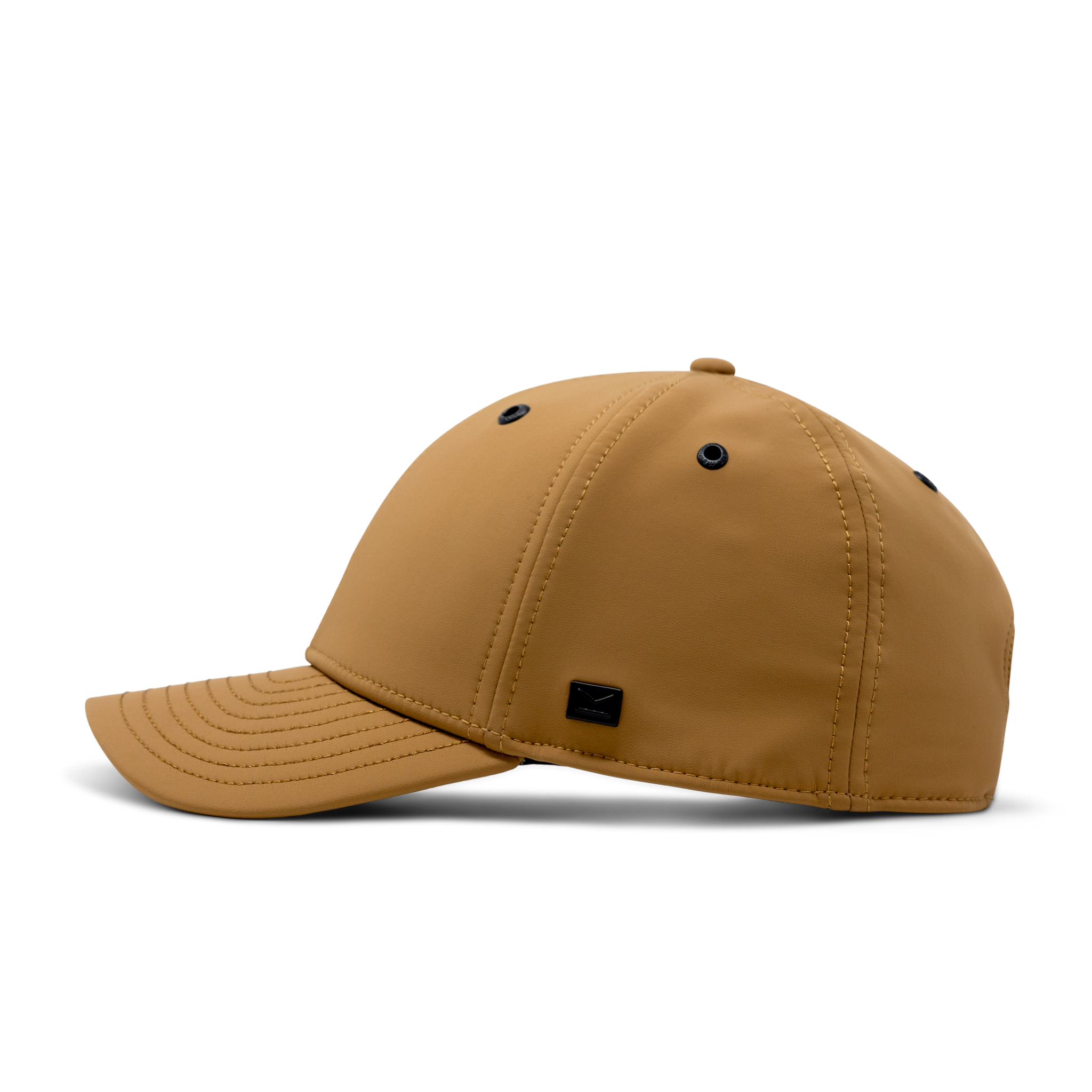 A-Game Infinite Thermal Peanut Butter