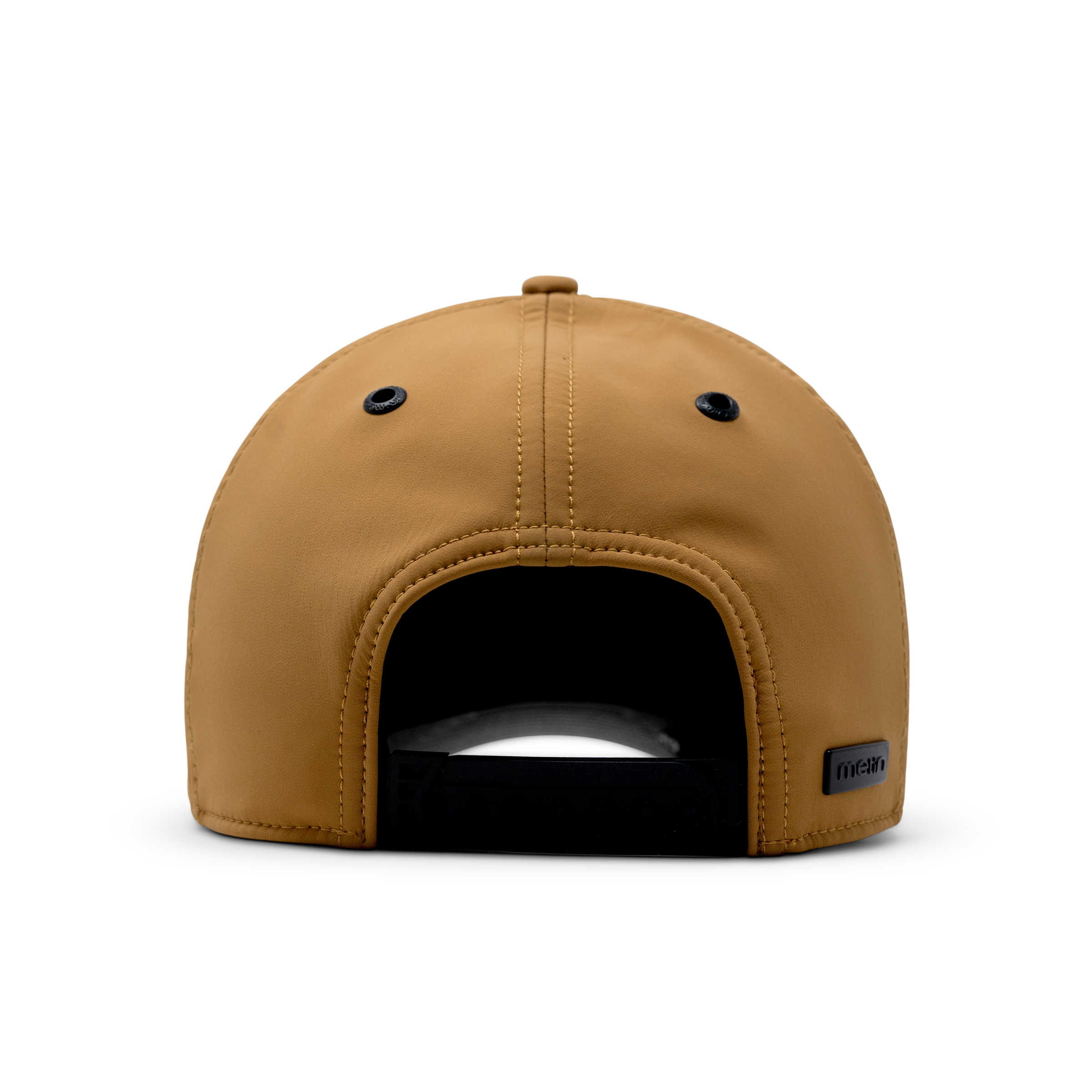 A-Game Infinite Thermal Peanut Butter