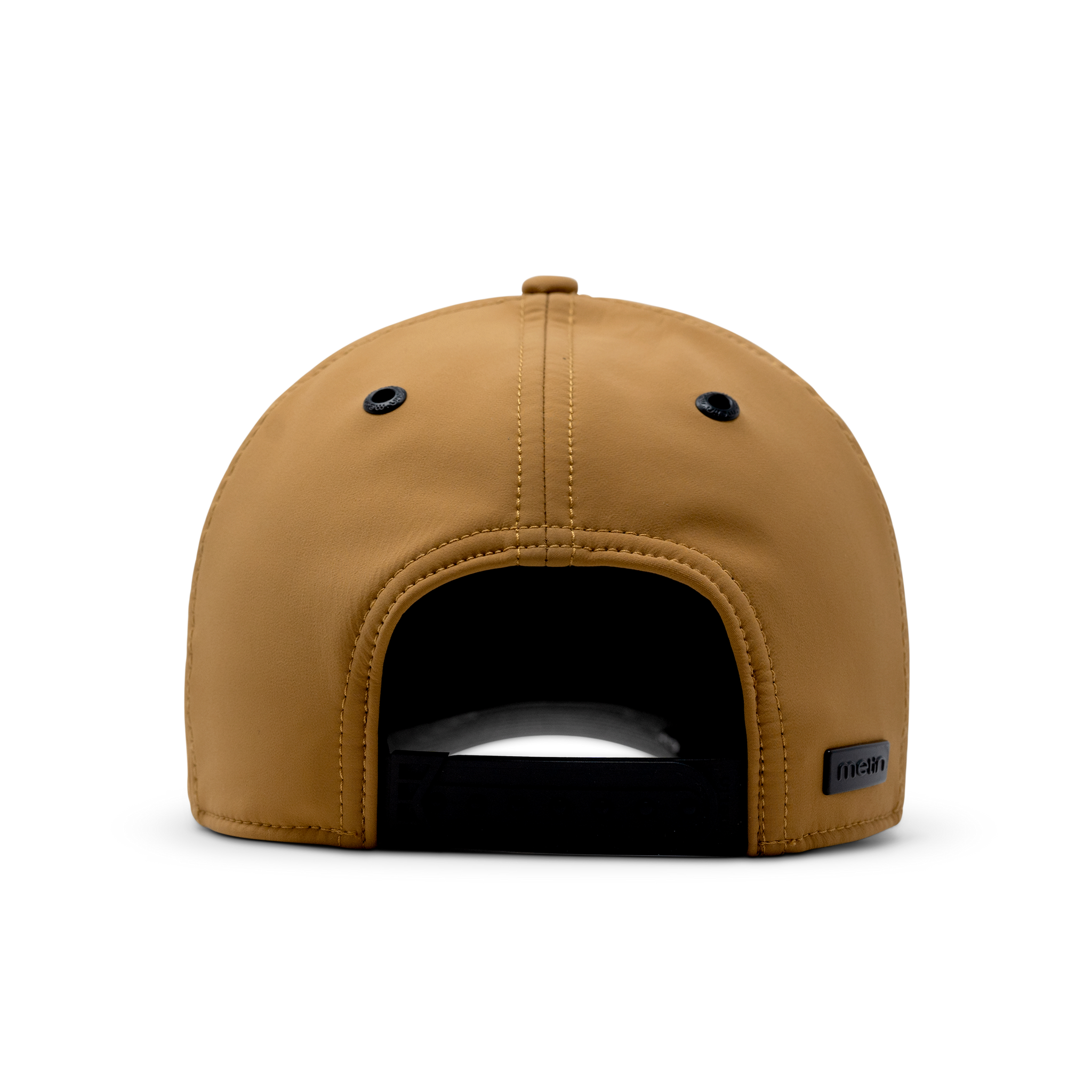 A-Game Infinite Thermal Peanut Butter