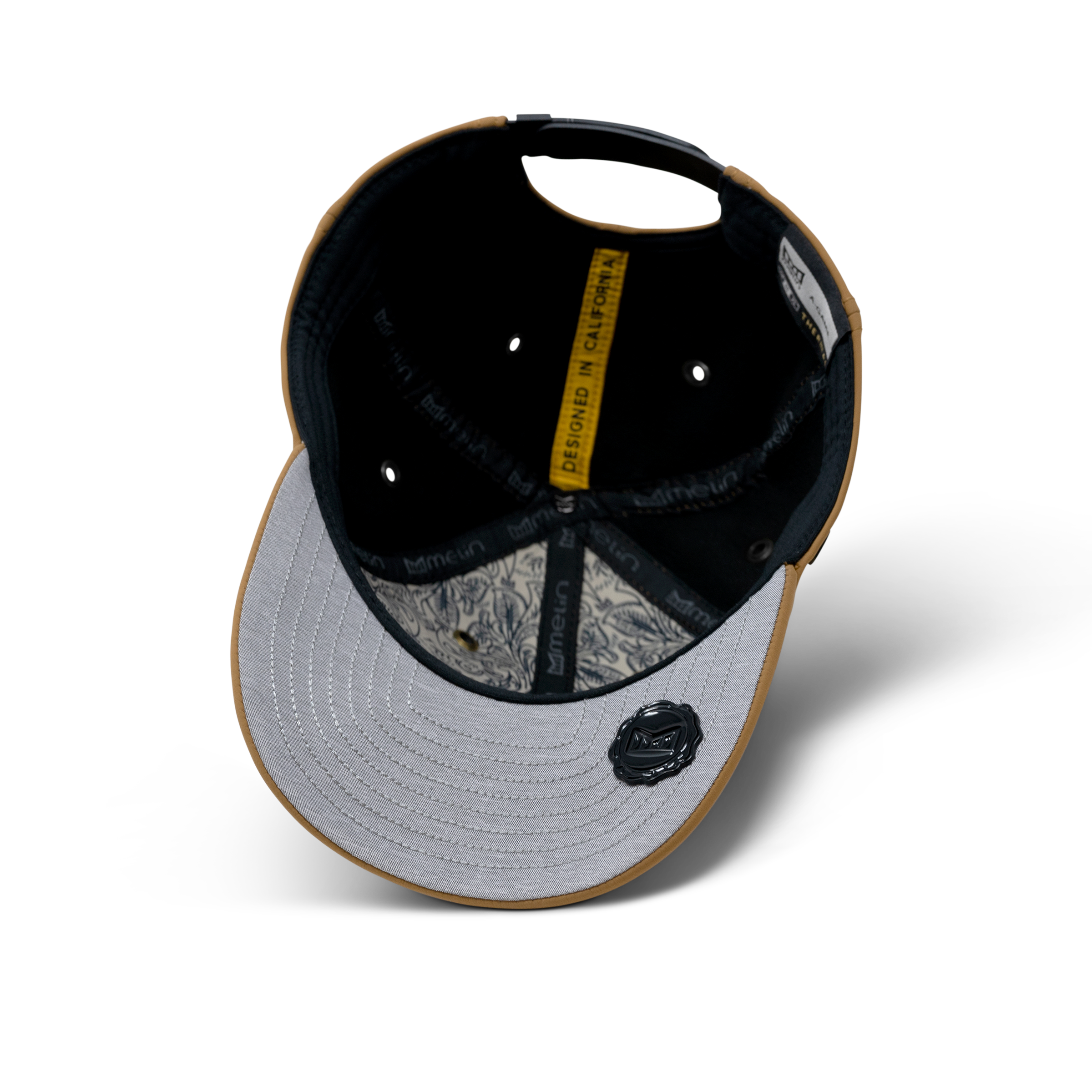 A-Game Infinite Thermal Peanut Butter