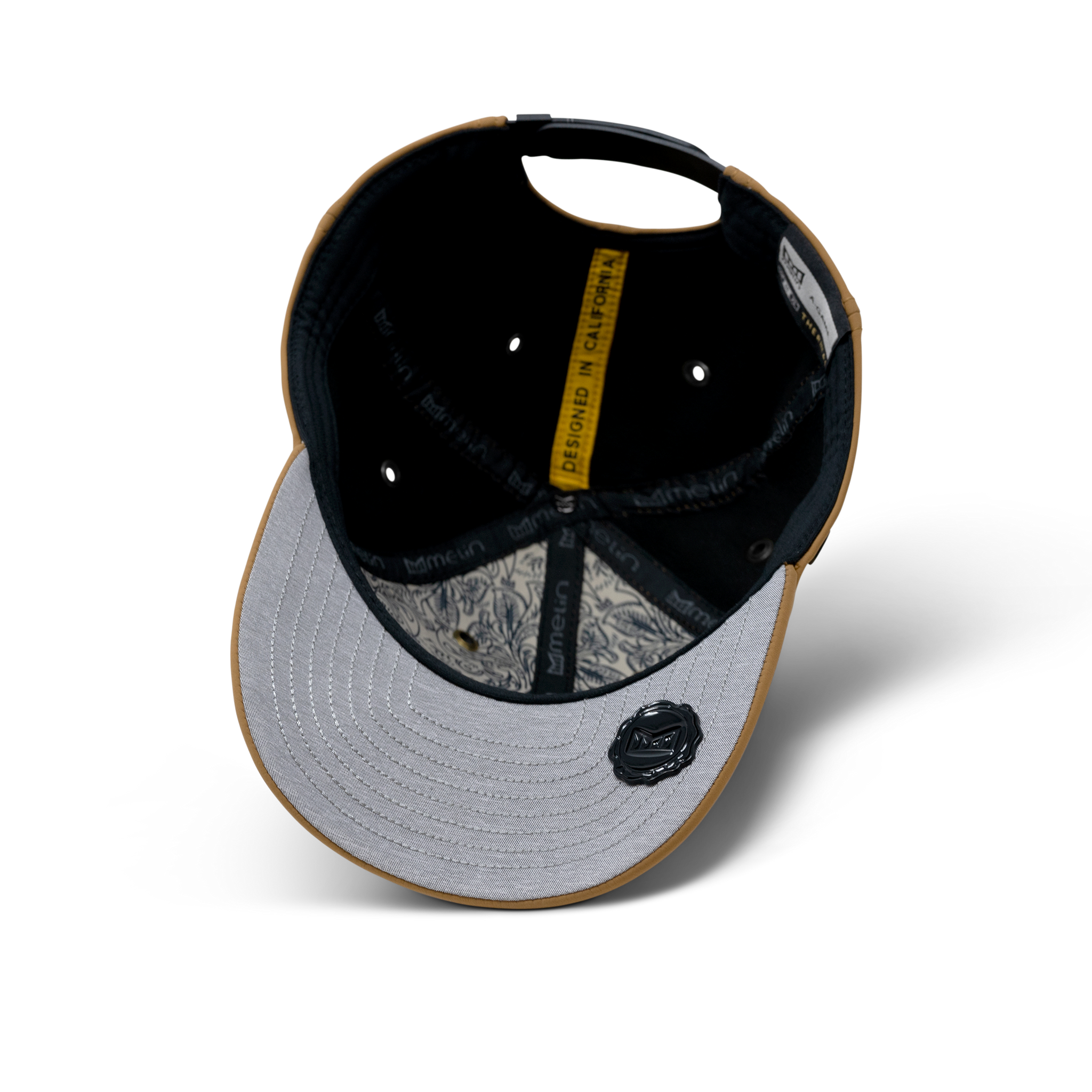 A-Game Infinite Thermal Peanut Butter