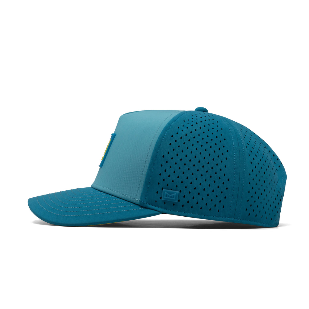 Blue Lagoon / Small-3