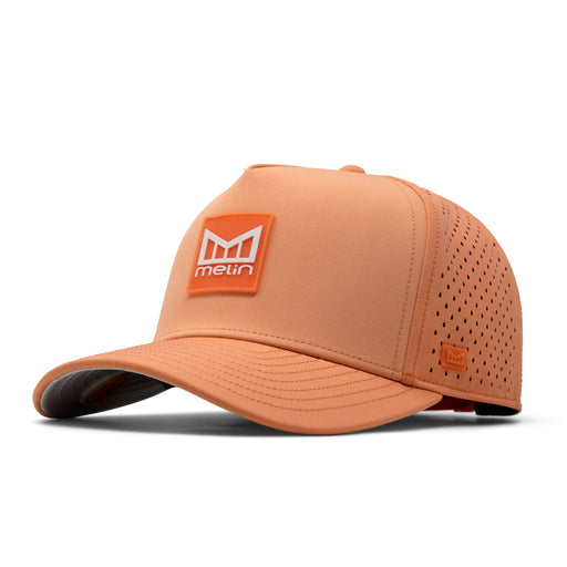 Odyssey Stacked Hydro Cantaloupe Cooler
