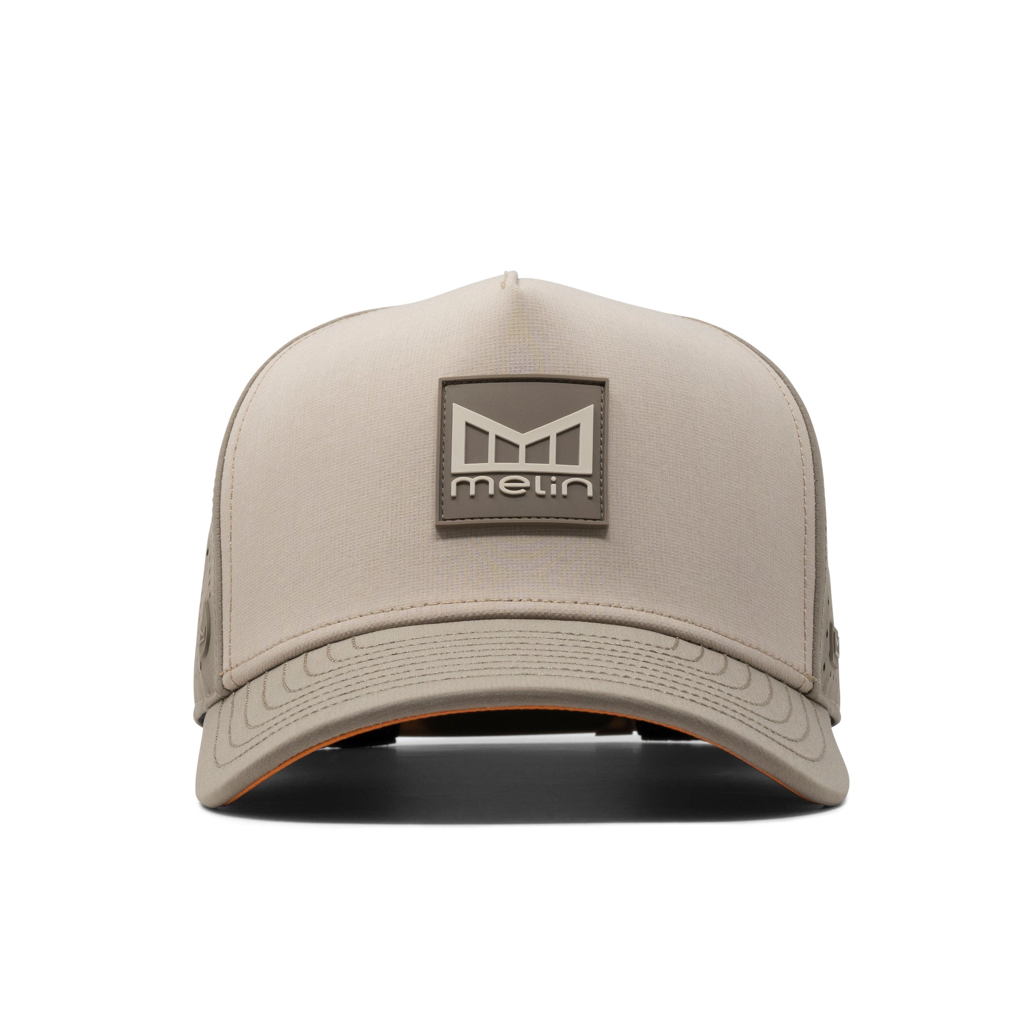 Odysea Stacked Hydro Cobblestone/Brindle