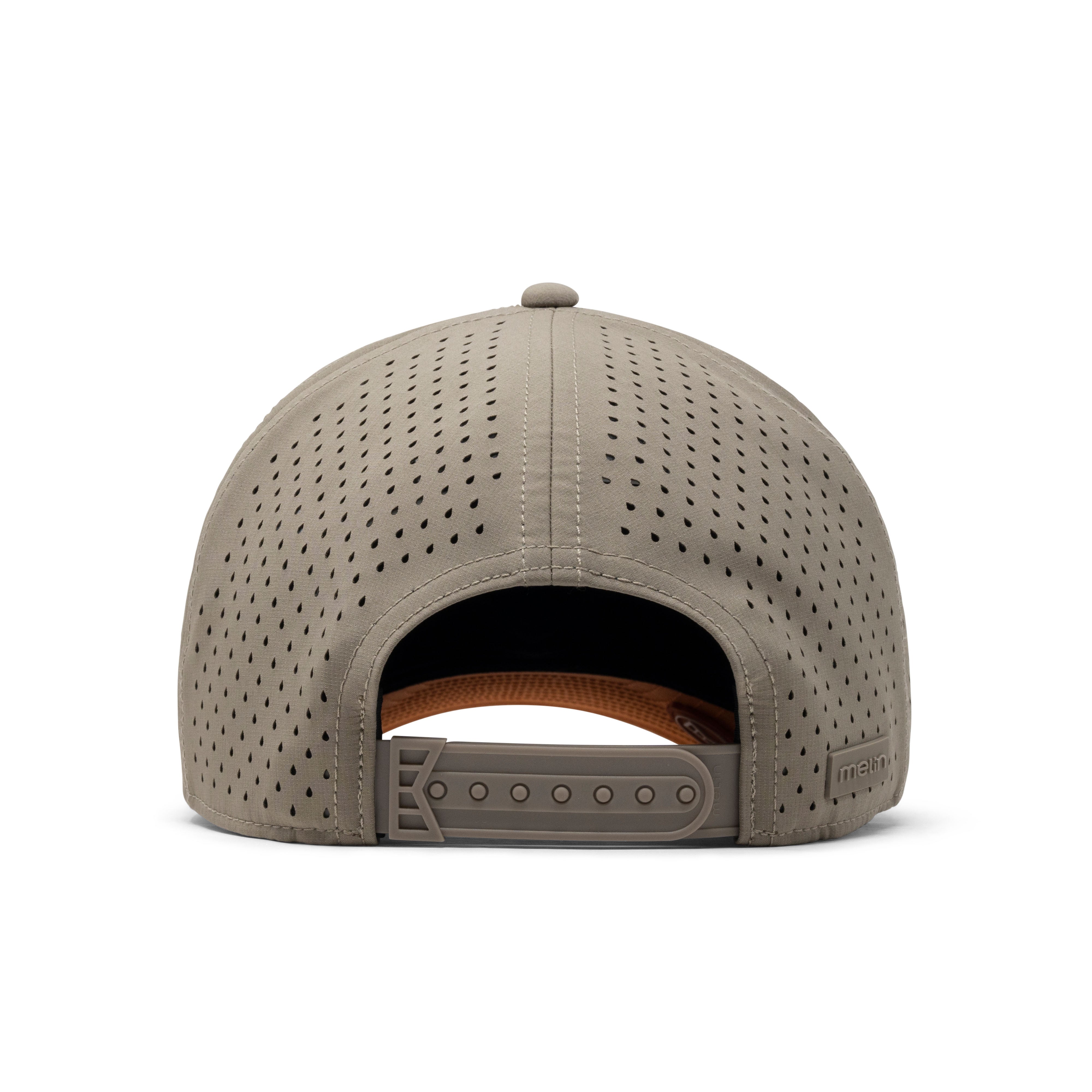 Odysea Stacked Hydro Cobblestone/Brindle