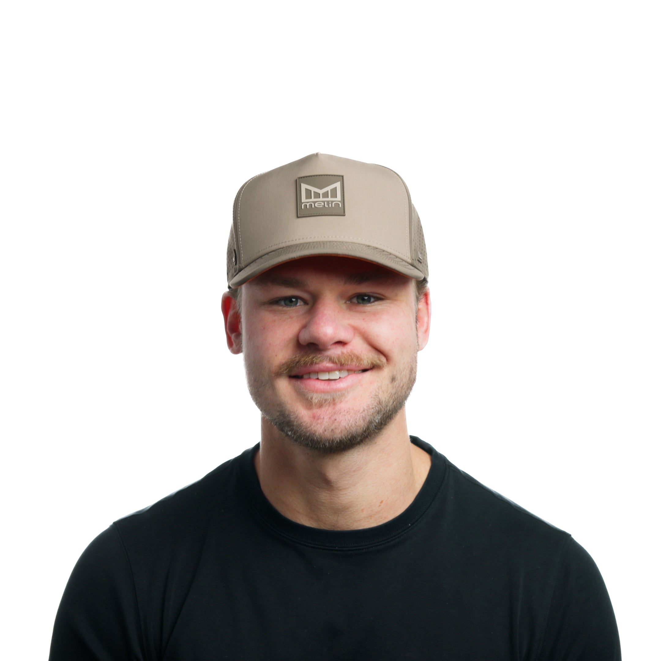 Odysea Stacked Hydro Cobblestone/Brindle