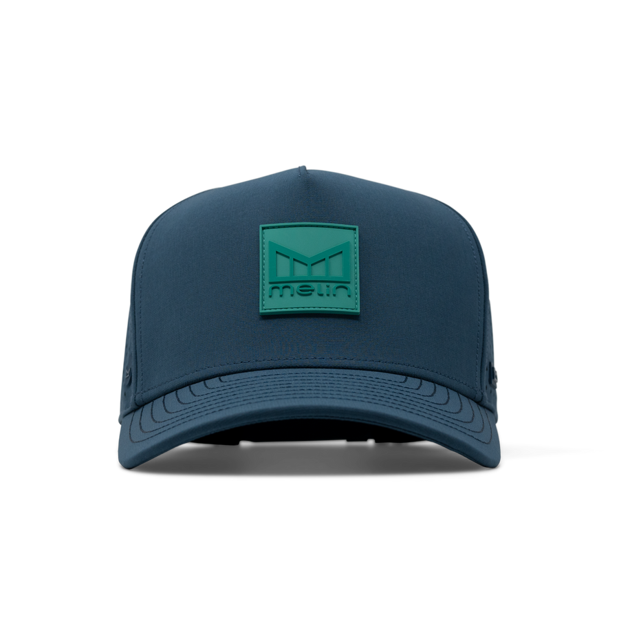 Odysea Stacked Hydro Deep Dive