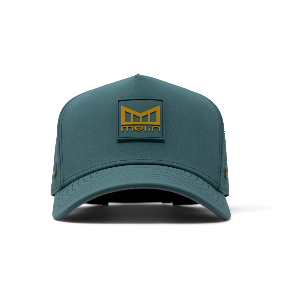 Odysea Hydro North Seas
