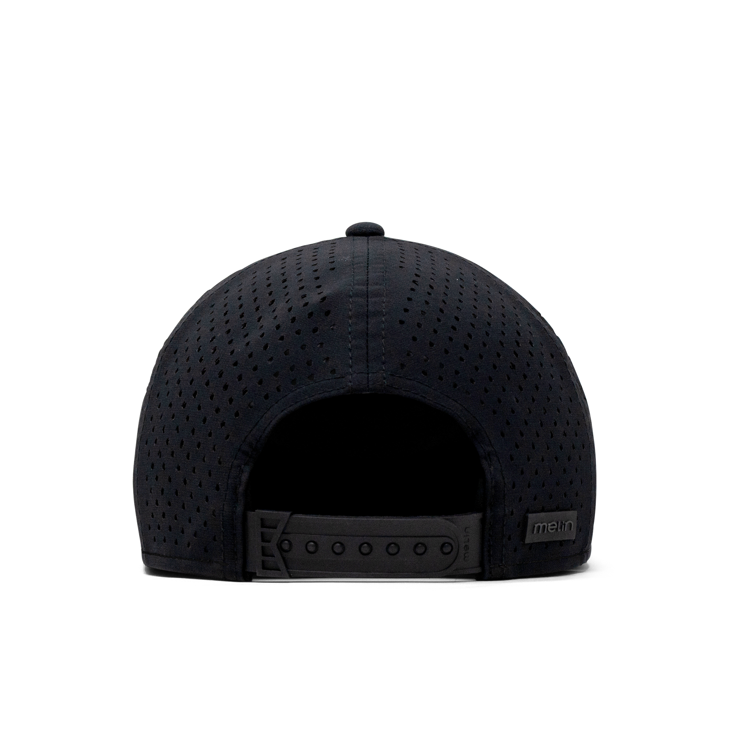 Odysea Stacked Hydro Olive Camo