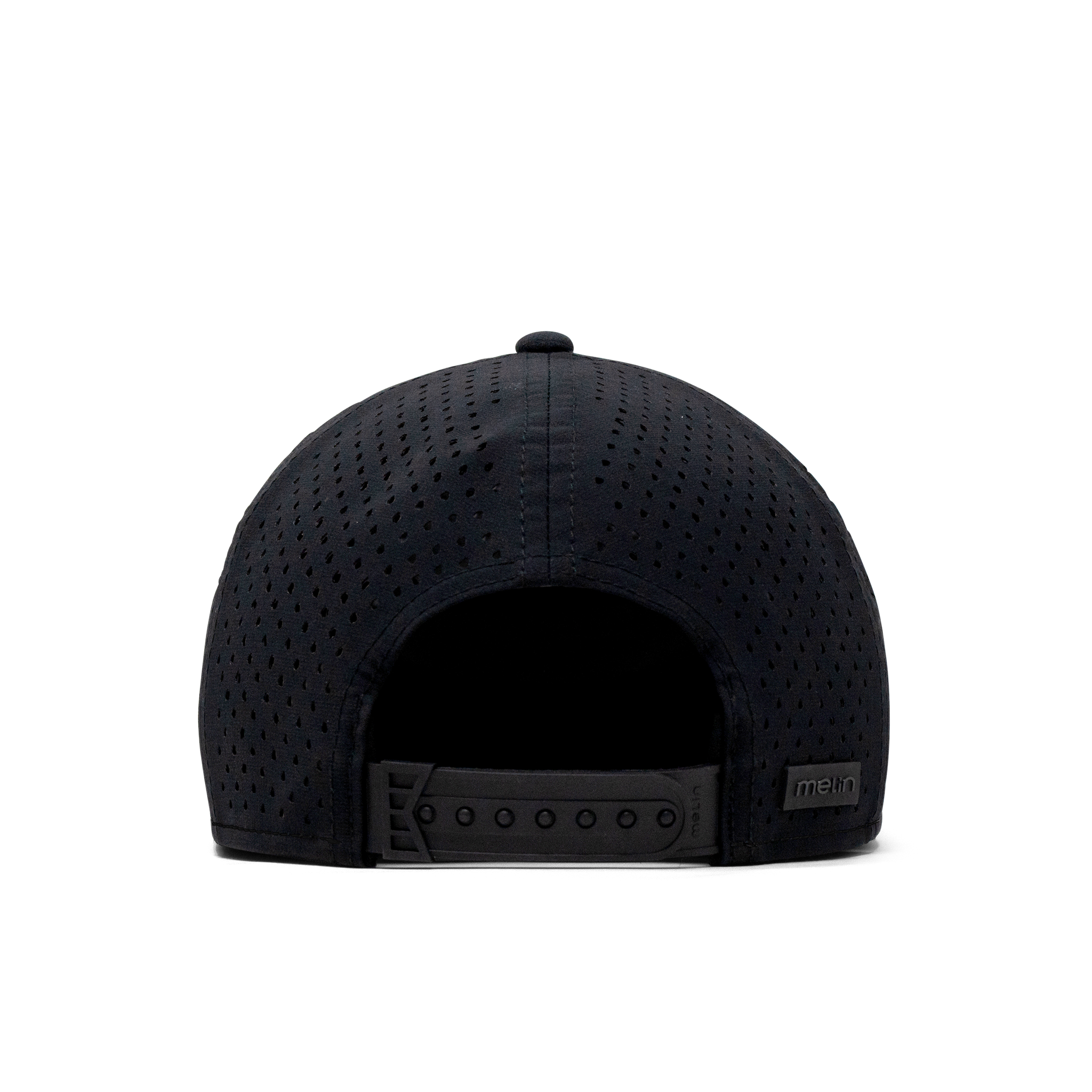 Odysea Stacked Hydro Olive Camo