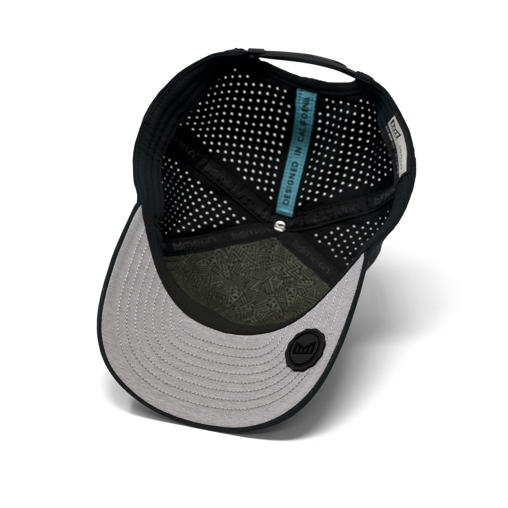 Olive Camo / Small-6