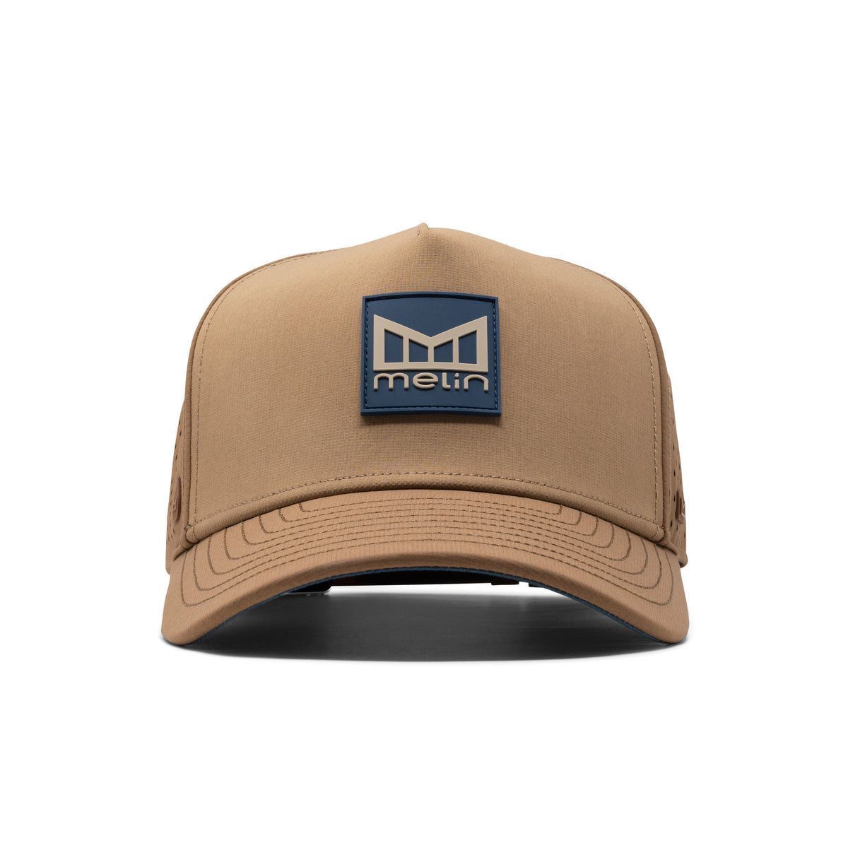 Tobacco/Bison / Classic-3