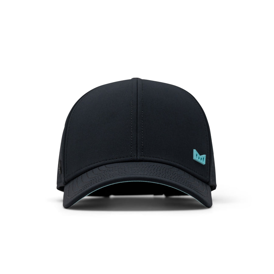 A-Game Icon Hydro Aqua Splash