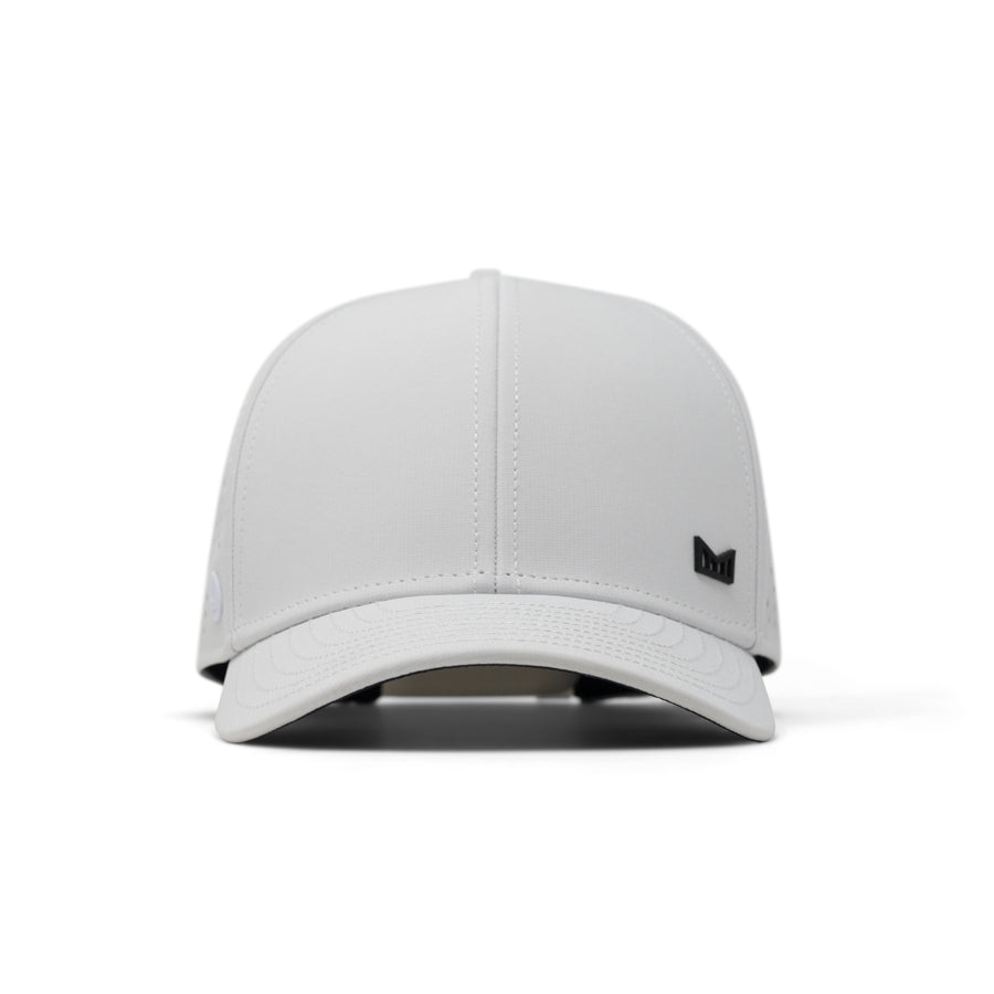 A-Game Icon Hydro Black/White