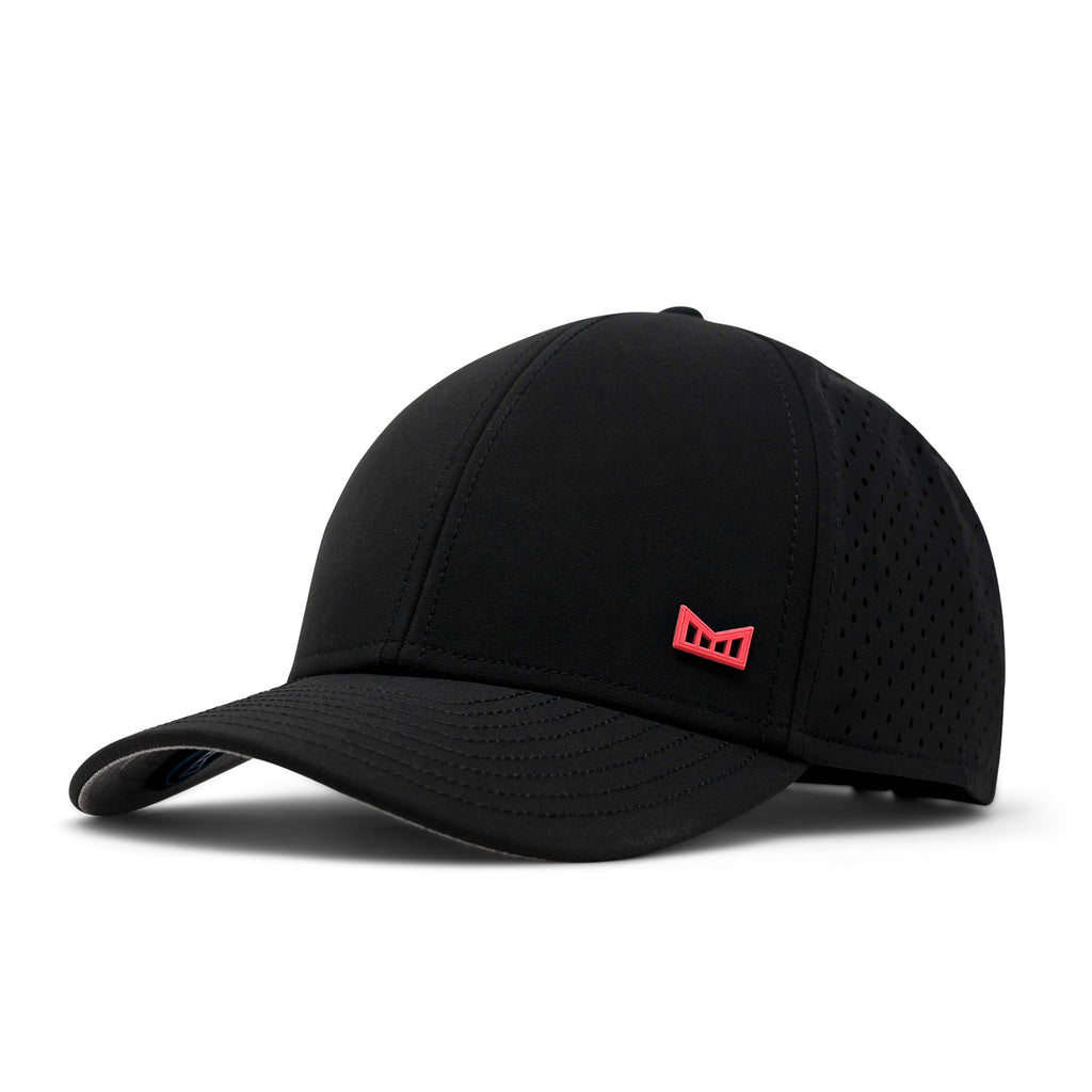 Black / Infrared / Small-1