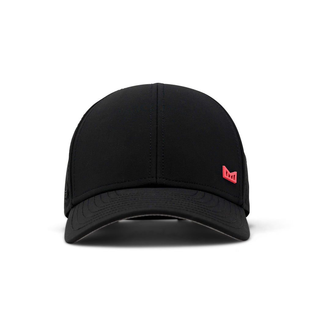Black / Infrared / Small-2