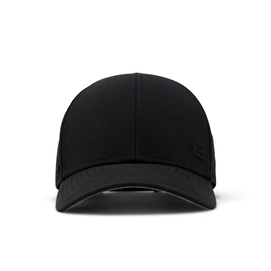 A-Game Icon Hydro Black/Black