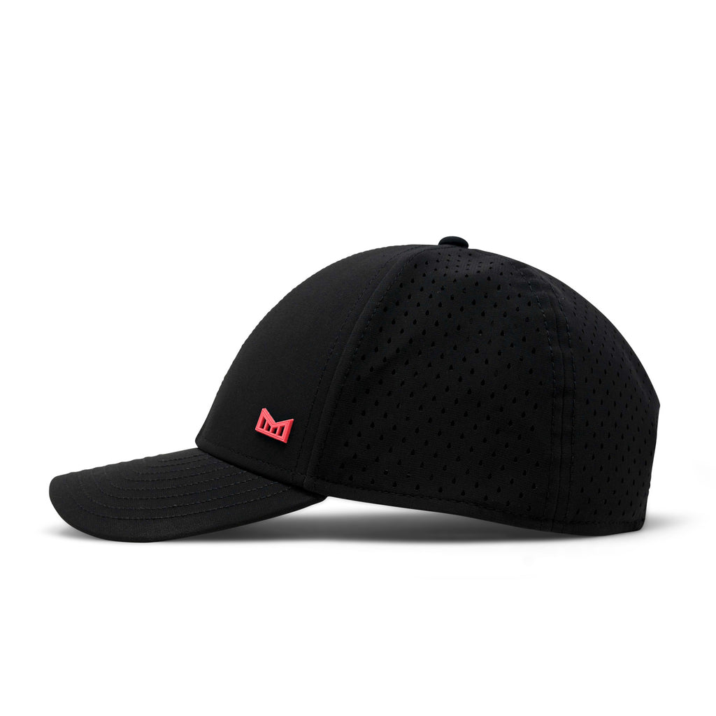 Black / Infrared / Small-3