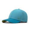 A-Game Icon Hydro Blue Lagoon
