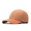 A-Game Icon Hydro Cantaloupe Cooler