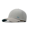 A-Game Icon Hydro Colada