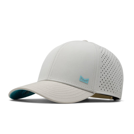 A-Game Icon Hydro Colada
