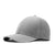 A-Game Icon Hydro Heather Grey