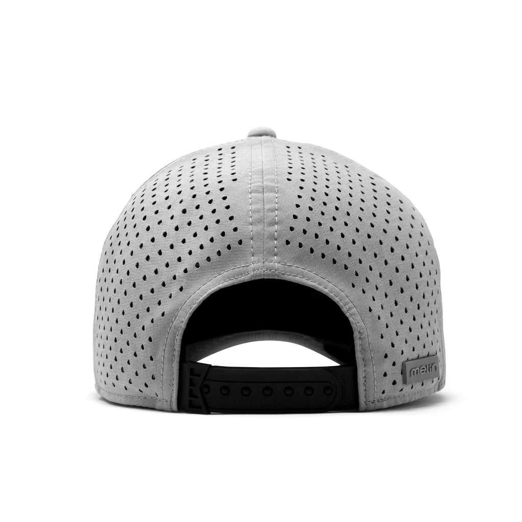 Heather Grey / Small-6