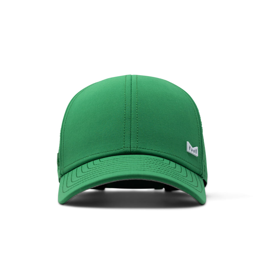 A-Game Icon Hydro Kelly Green