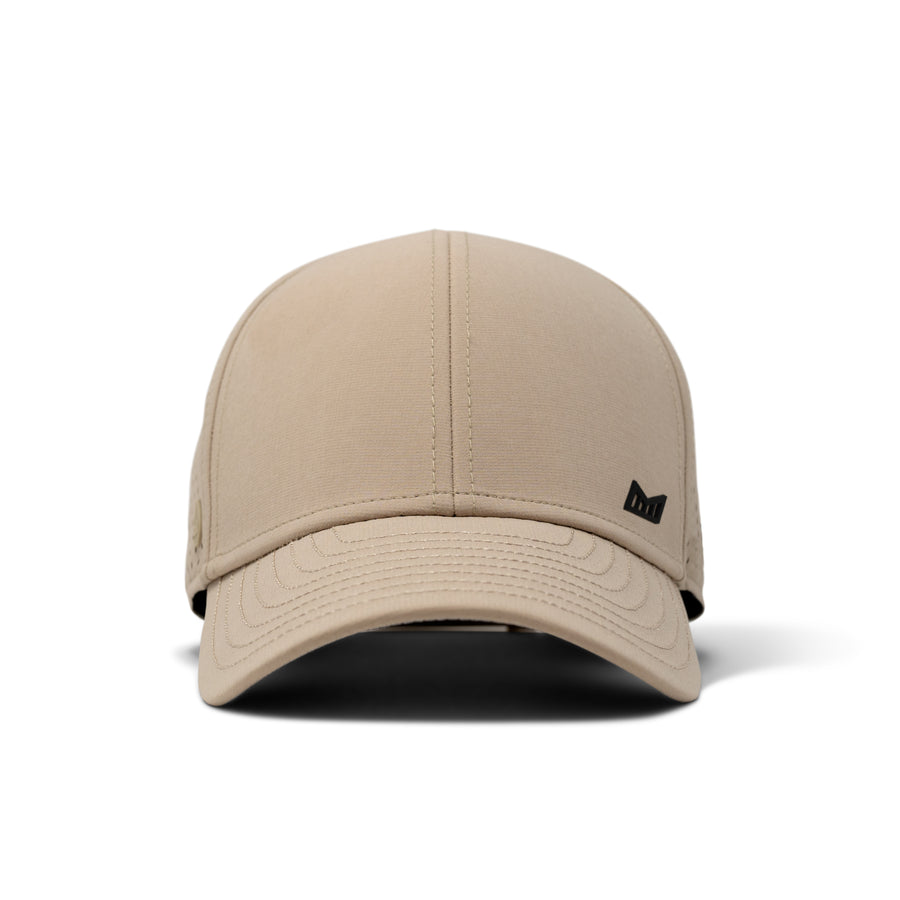 A-Game Icon Hydro Khaki