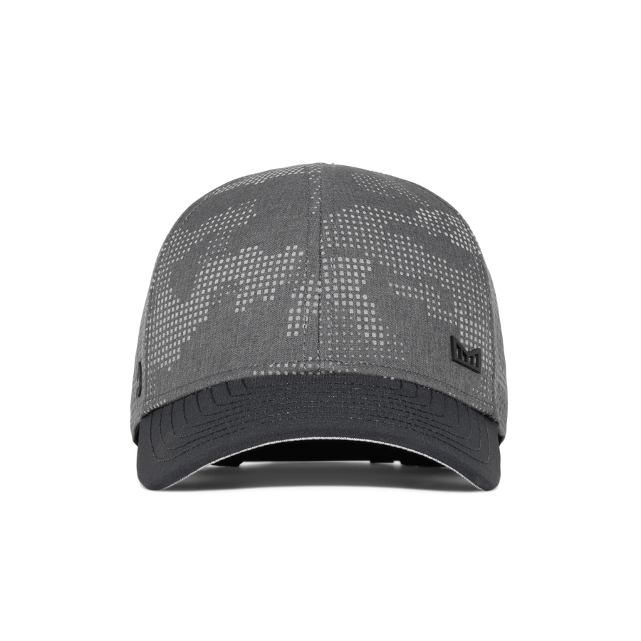 A-Game Icon Hydro Midnight Reflective