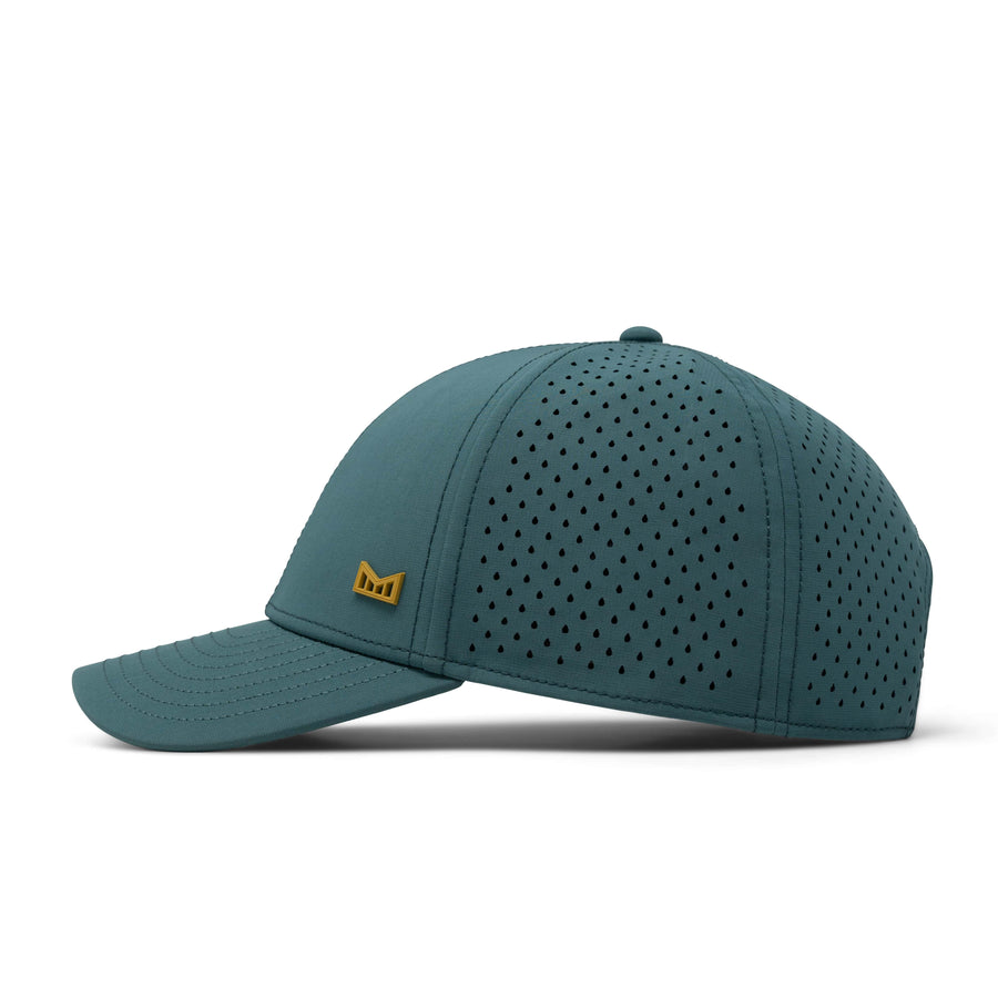 A-Game Icon Hydro North Seas