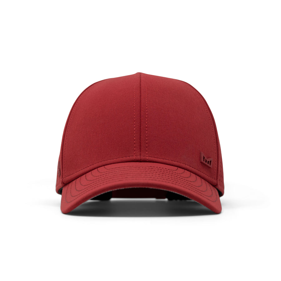 A-Game Icon Hydro Red