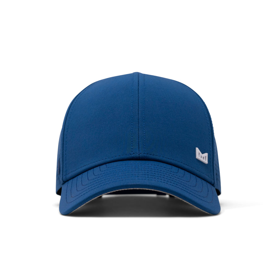 A-Game Icon Hydro Royal Blue