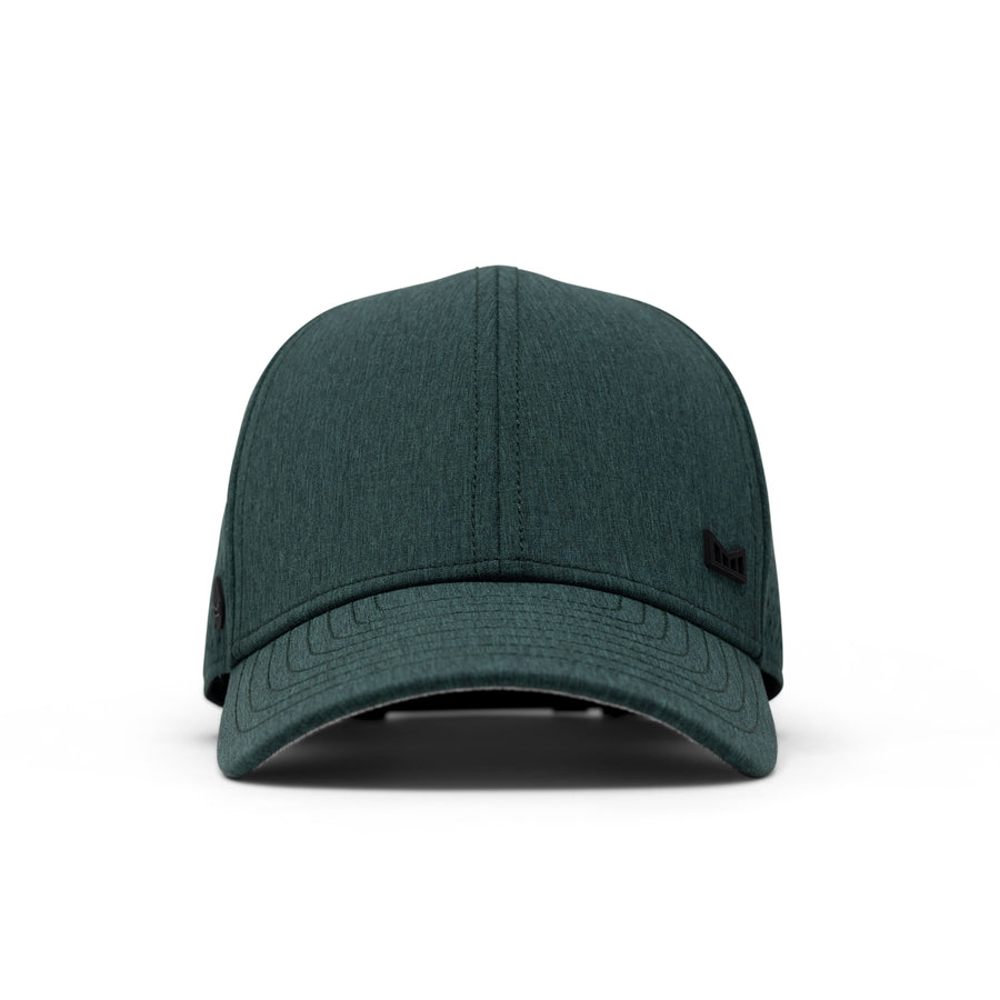 A-Game Icon Hydro Shady Glade Heather