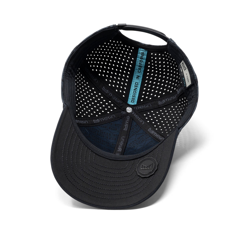 Tiger Camo / Small-6