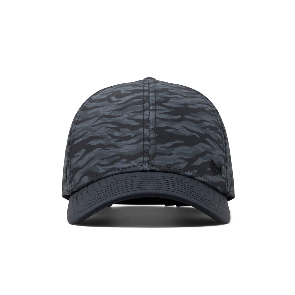 Tiger Camo / Small-3