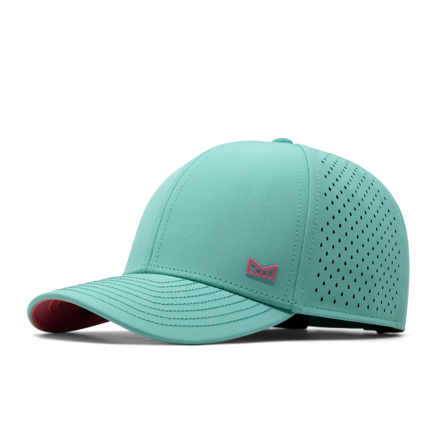 A-Game Icon Hydro Whatamelin