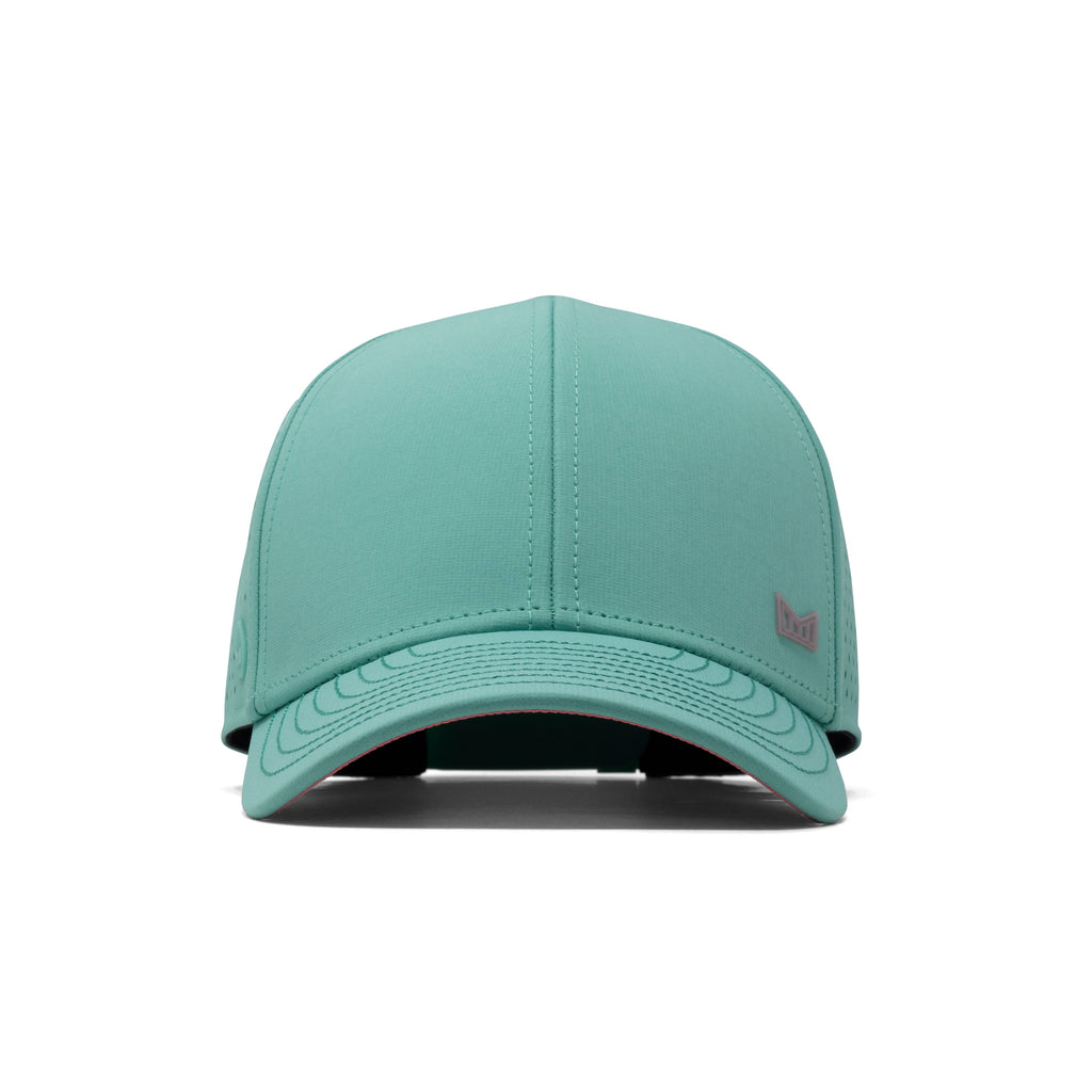 Whatamelin / Small-2