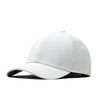 A-Game Icon Hydro White