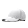 A-Game Icon Hydro White/White