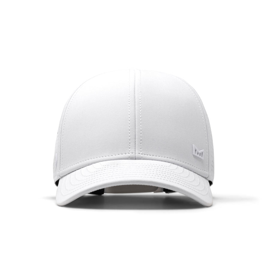 A-Game Icon Hydro White/White