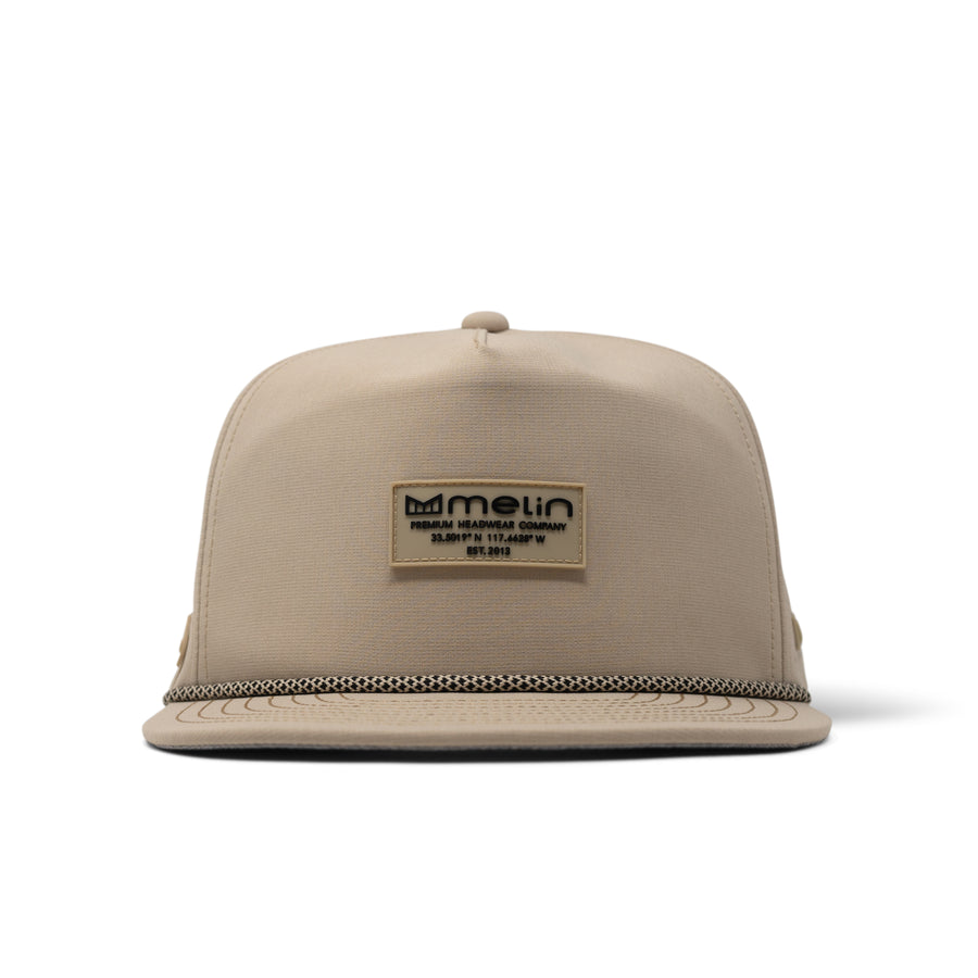 Coronado Brick Hydro Khaki