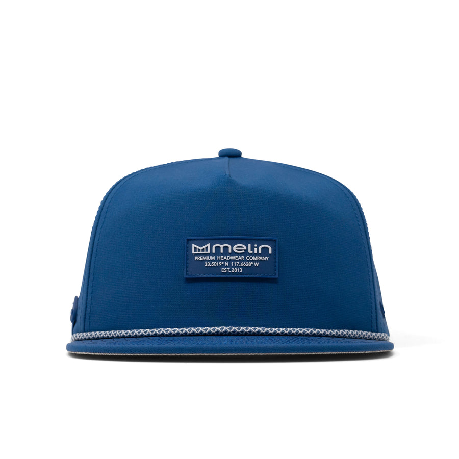 Coronado Brick Hydro Royal Blue