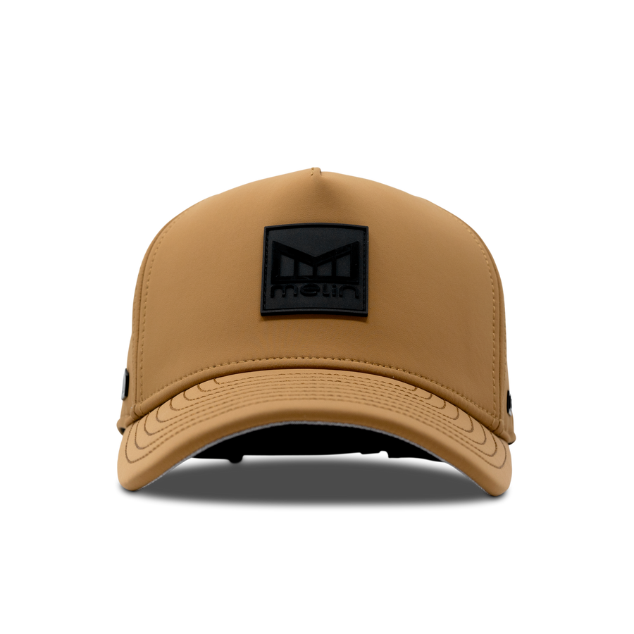 Odysea Stacked Infinite Thermal Peanut Butter