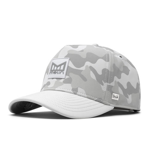 Odysea Stacked Infinite Thermal Snow Camo