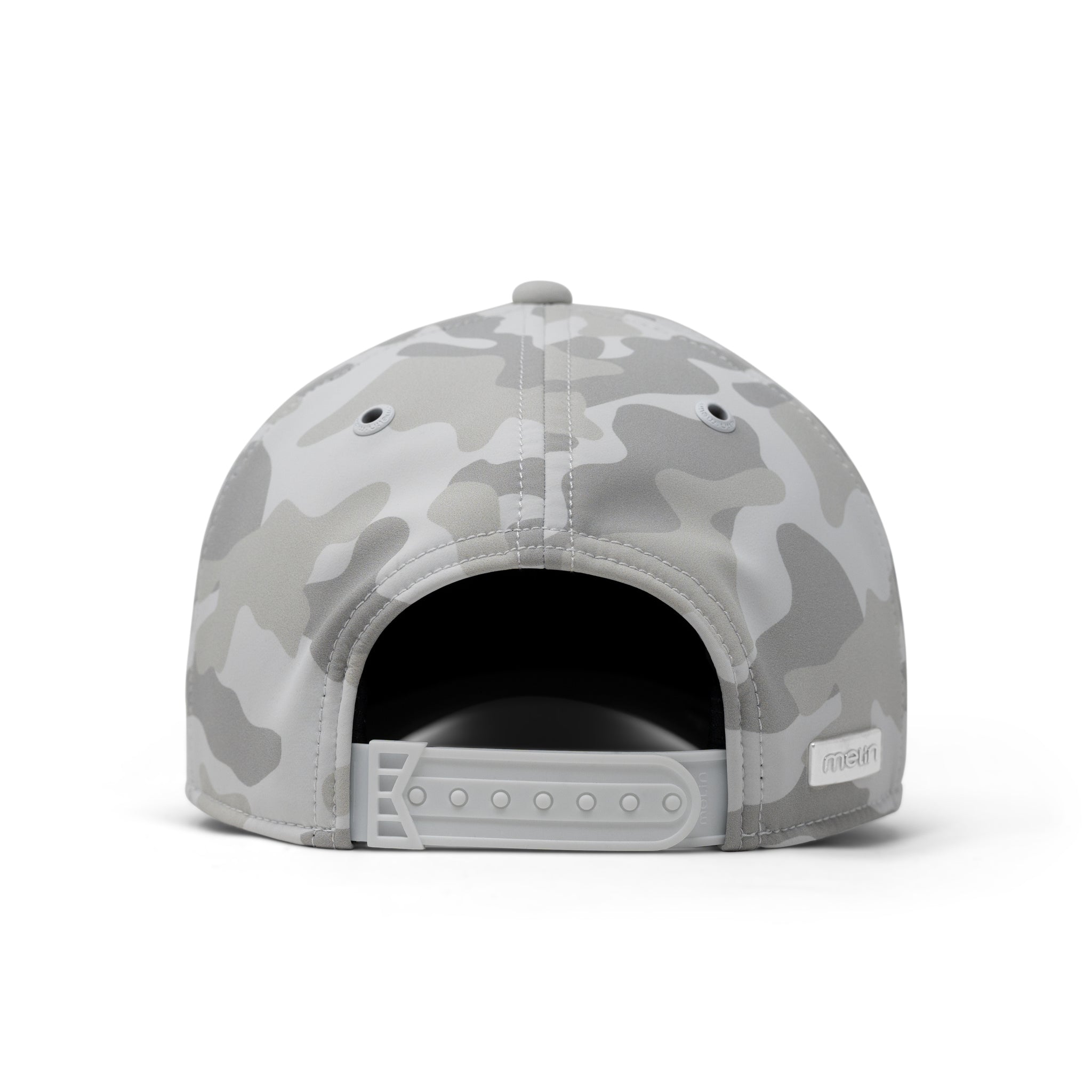 Odysea Stacked Infinite Thermal Snow Camo