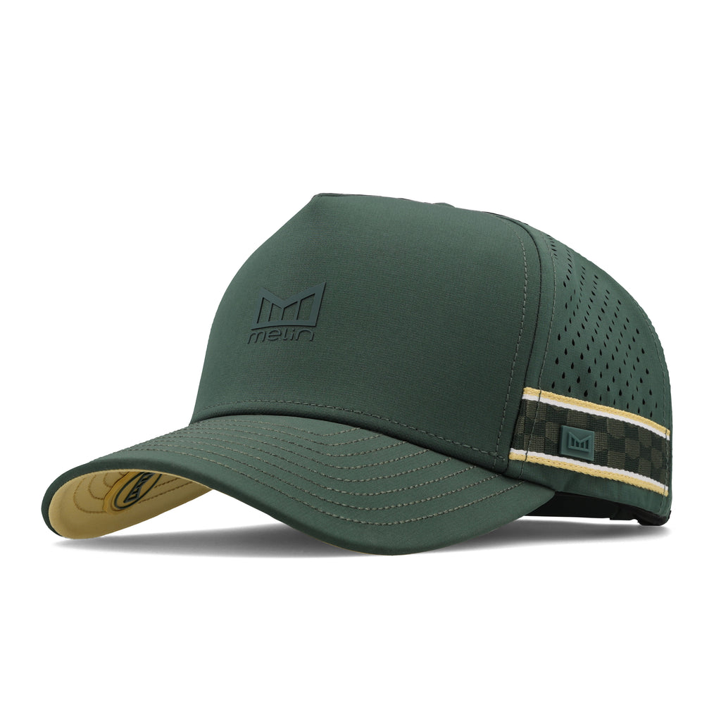 Forest / Classic-1