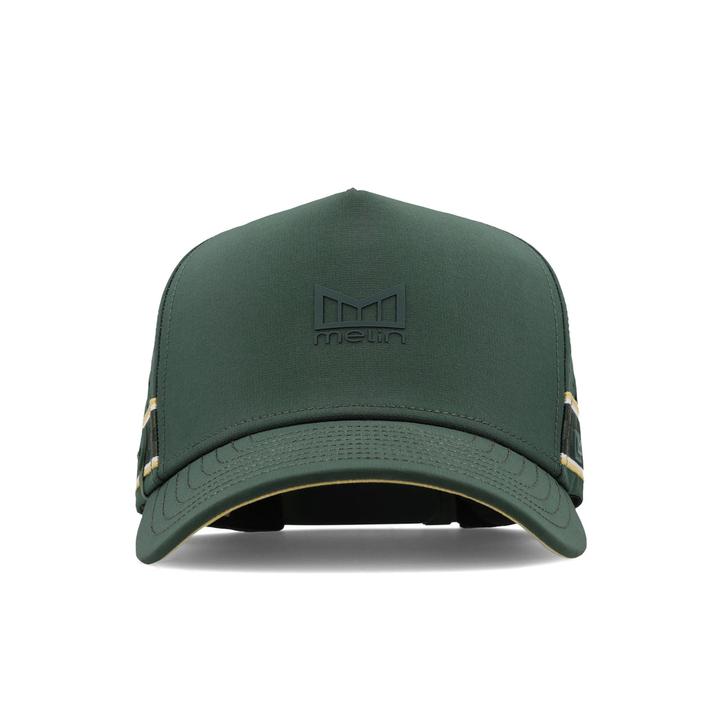 Forest / Classic-3